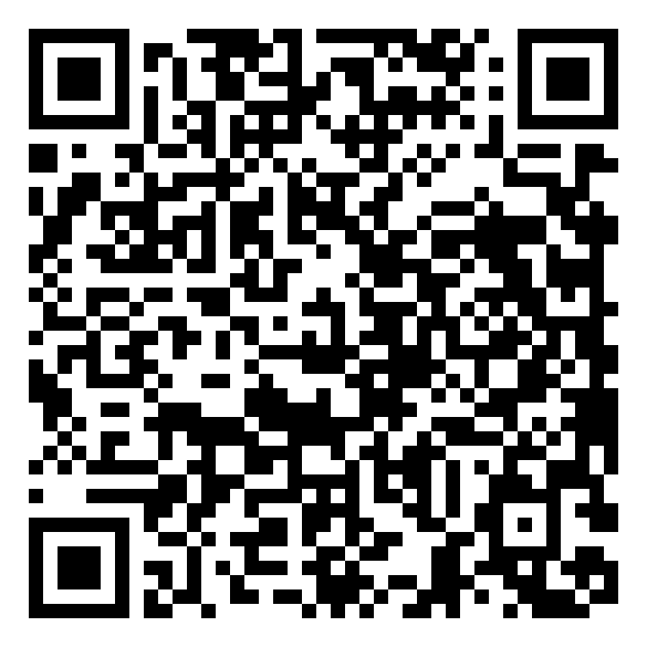 QR code 51039939000000