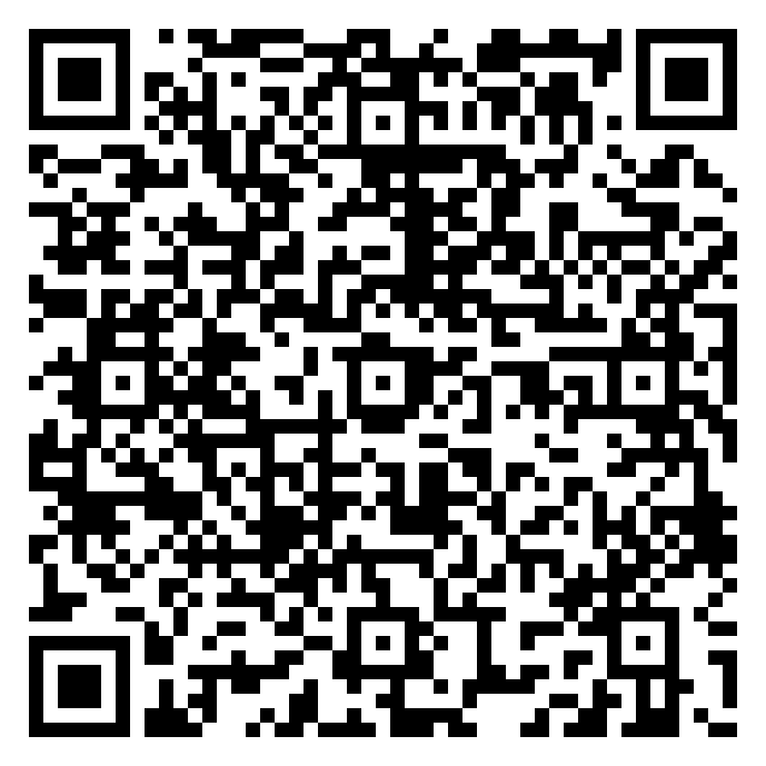 QR code 09298438700000