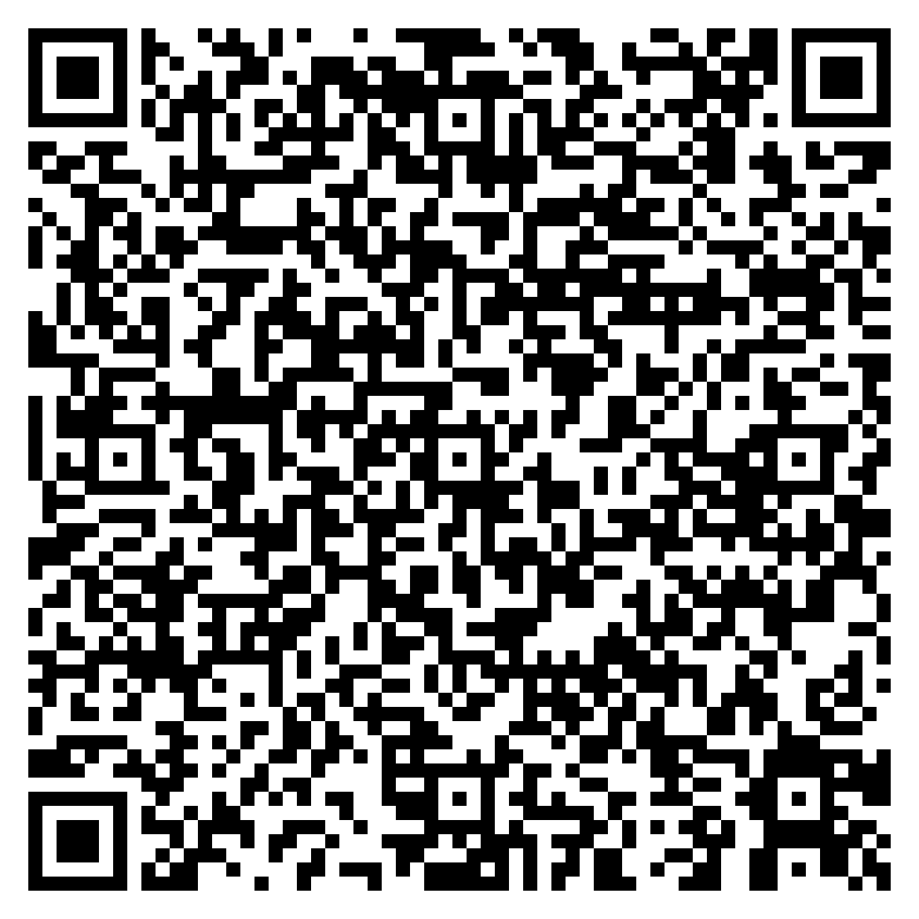 QR code 09247836500000