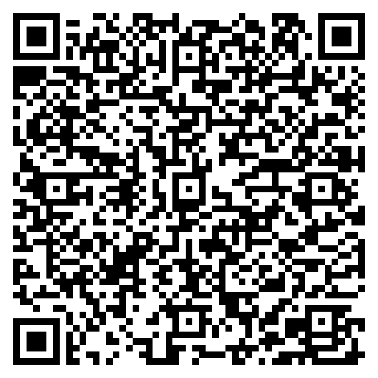 QR code 34052698300000