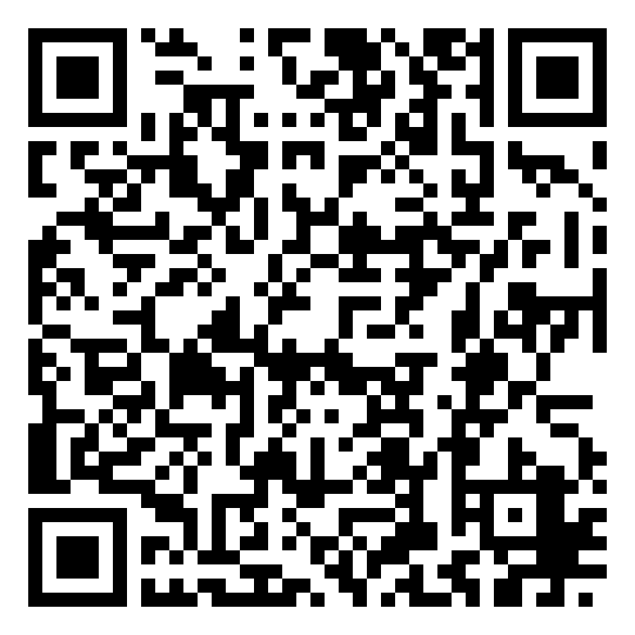 QR code 38759385600000