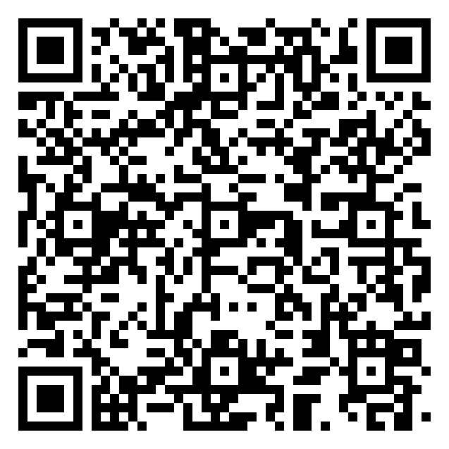 QR code 36748112700000
