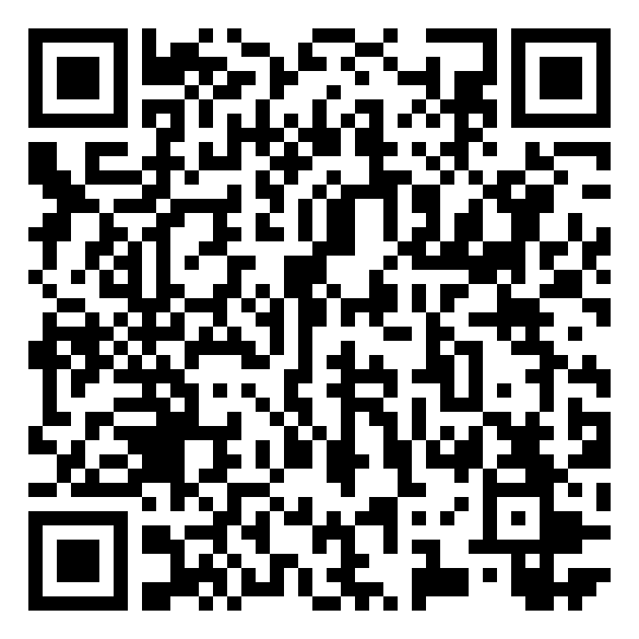 QR code 35130942900000