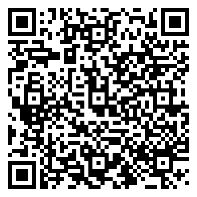 QR code 01017499100000
