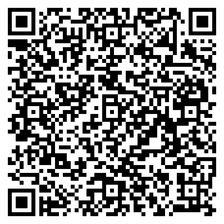 QR code 47060820000000