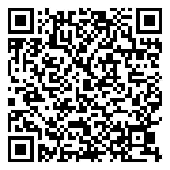 QR code 43079901300000