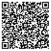 QR code 17092495600000