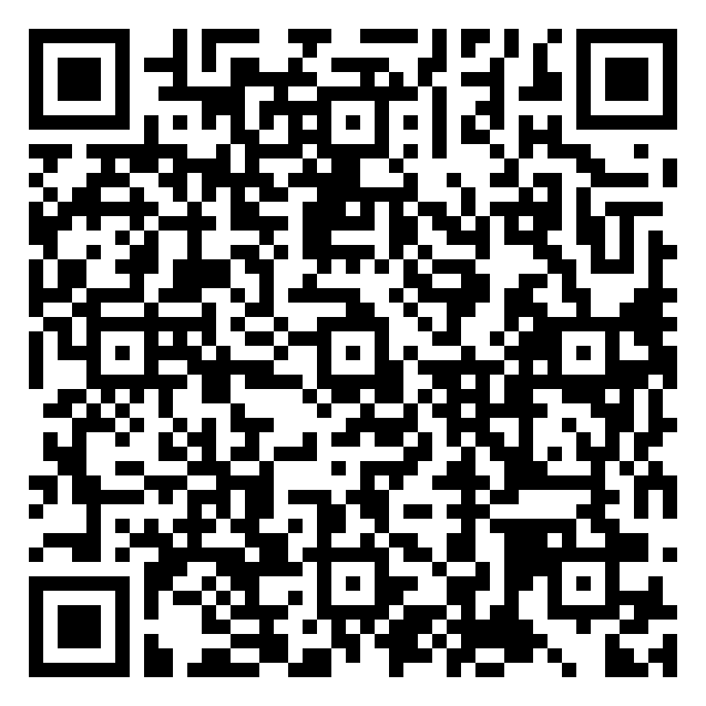 ANDRZEJ TALAGA BUDOWNICTWO QR code QR code 93048578200000