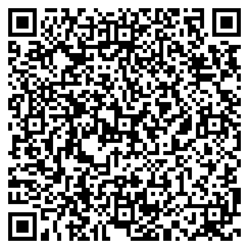 ANDRZEJ TALAROWSKI Przychodnia Dla Zwierząt lek.wet. Andrzej Talarowski QR code QR code 75048651300000