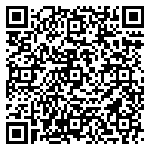 QR code 36789900000000