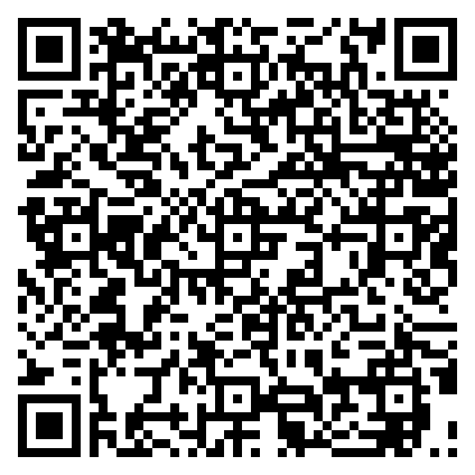 QR code 79010519300000