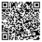 QR code 22210146200000