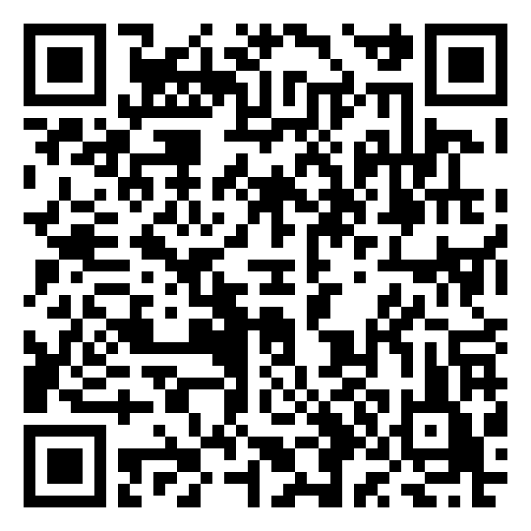 QR code 54368690700000