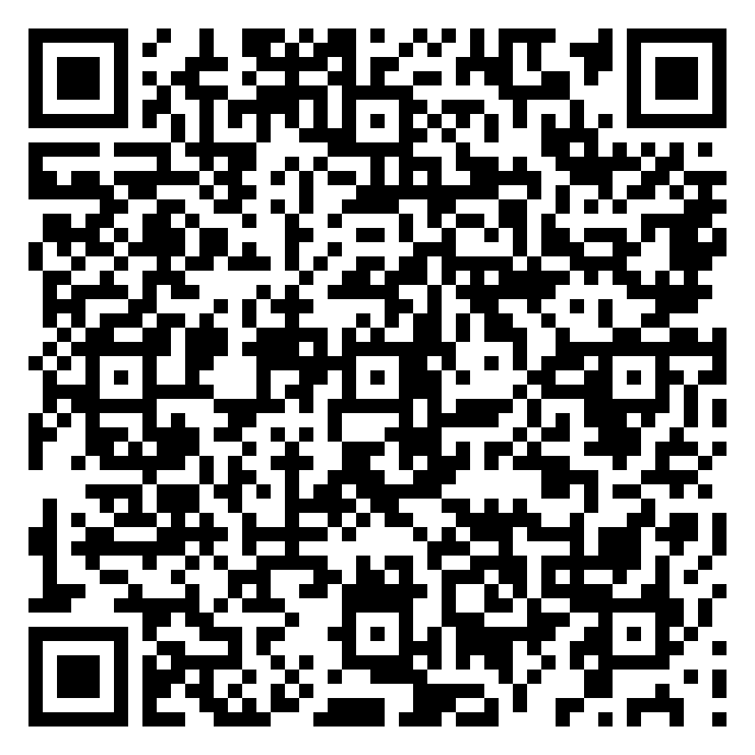 QR code 93071544300000