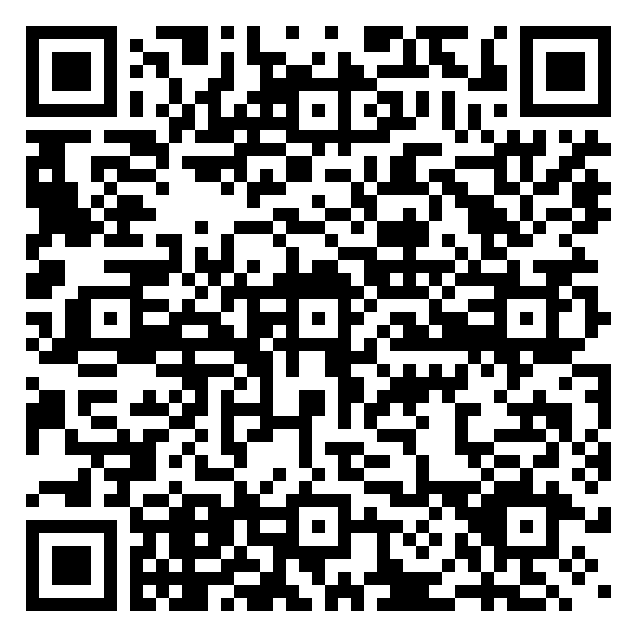 QR code 35638561300000