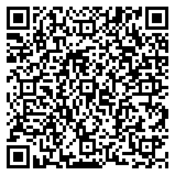 QR code 20030028500000
