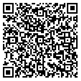 QR code 20018357200000