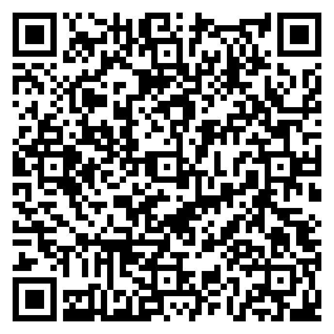 QR code 52495823000000
