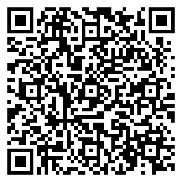 QR code 59015330100000