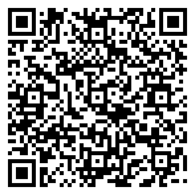 QR code 47314596000000