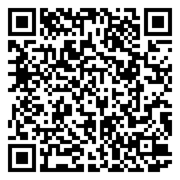 Andrzej Tatar QR code QR code 38552861300000