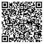 QR code 07063148200000