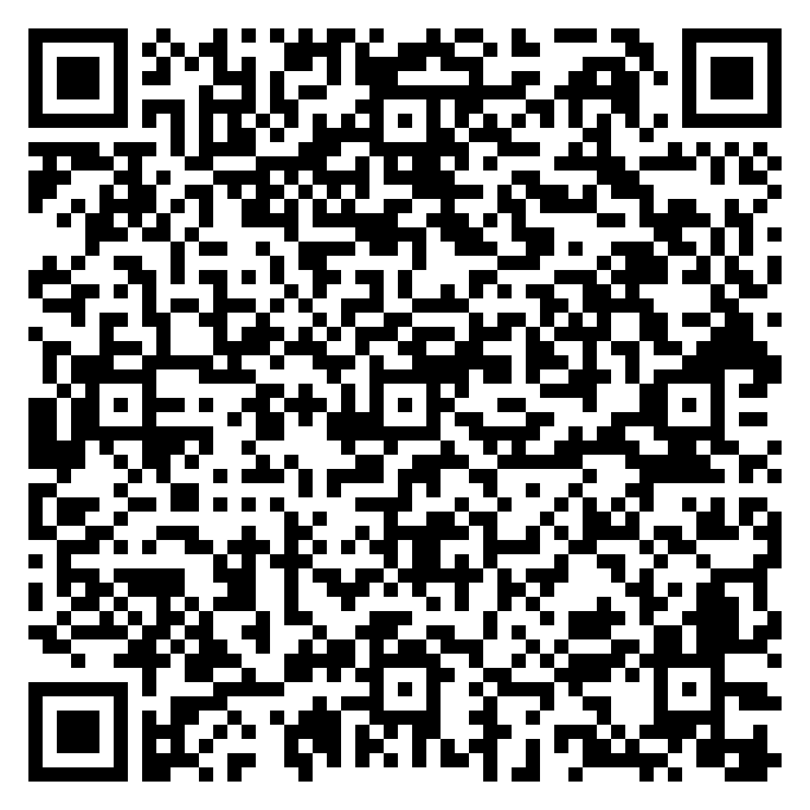 QR code 14056651700000