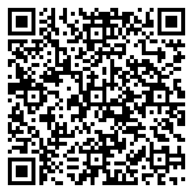 QR code 14194703200000