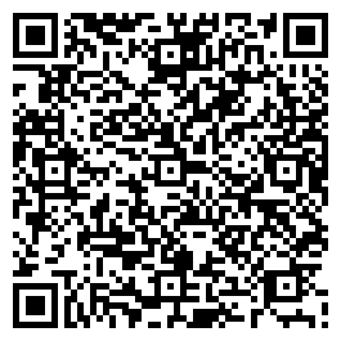 QR code 01082849300000