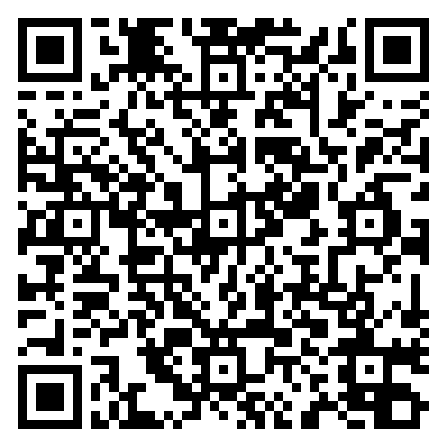 QR code 12068841400000