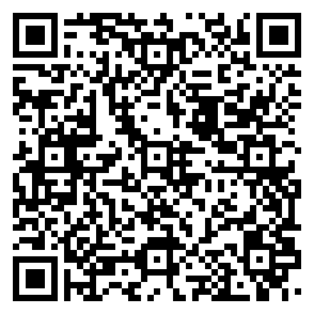 Andrzej Telęga FPHU ANDREW QR code QR code 38742862000000