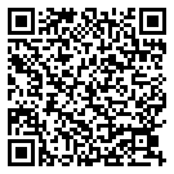 QR code 01723966000000