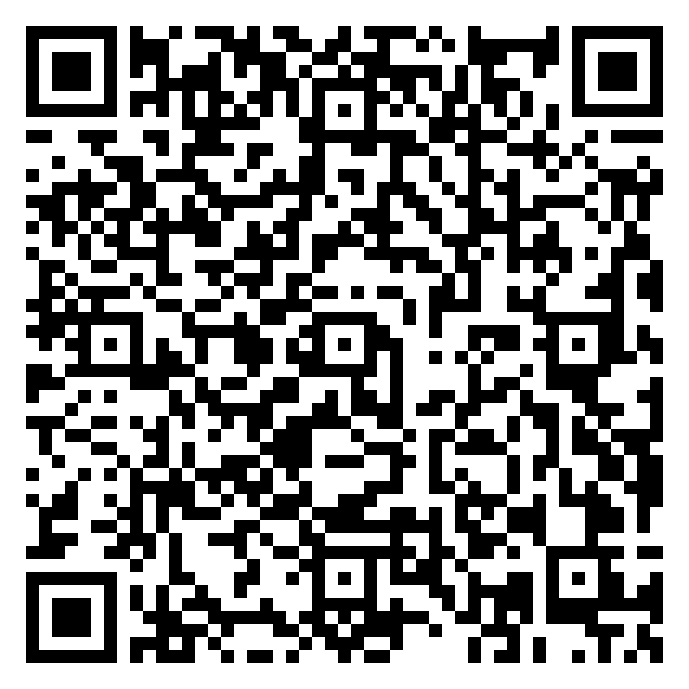 QR code 26031147700000