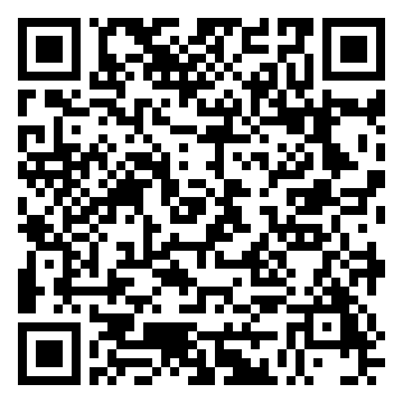 QR code 81269136900000