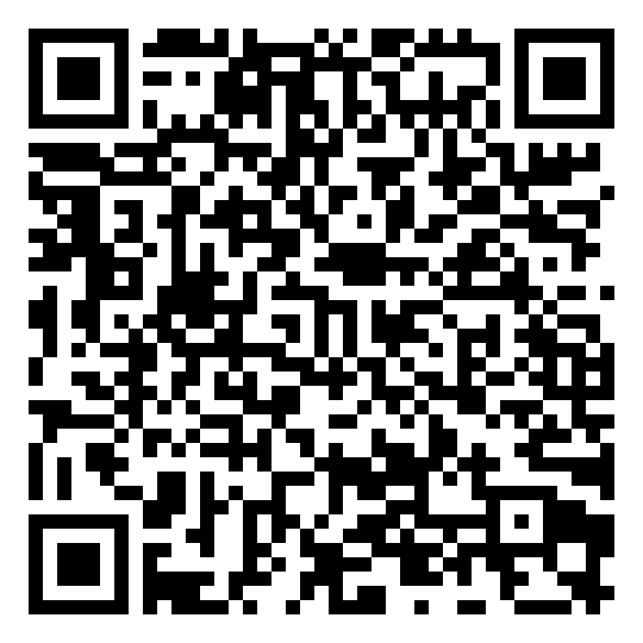 QR code 52886798300000