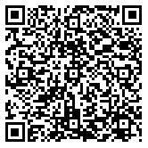 QR code 38648061800000
