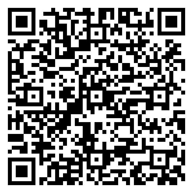 QR code 32074911500000