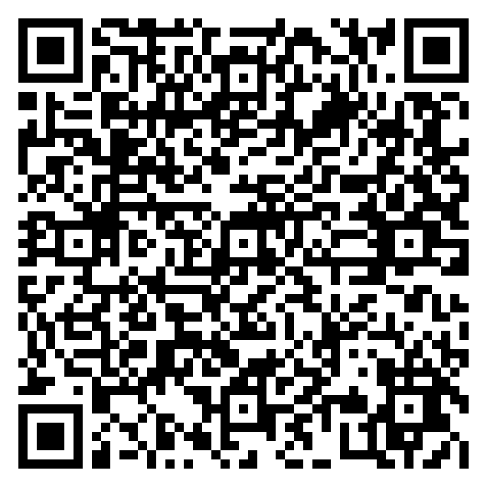 QR code 53150906600000