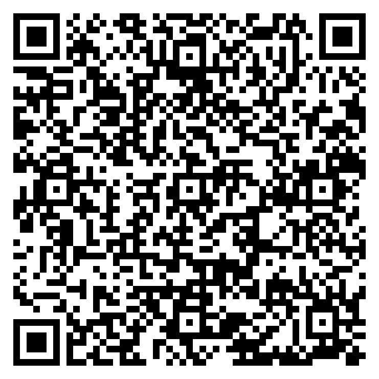 QR code 15010776000000