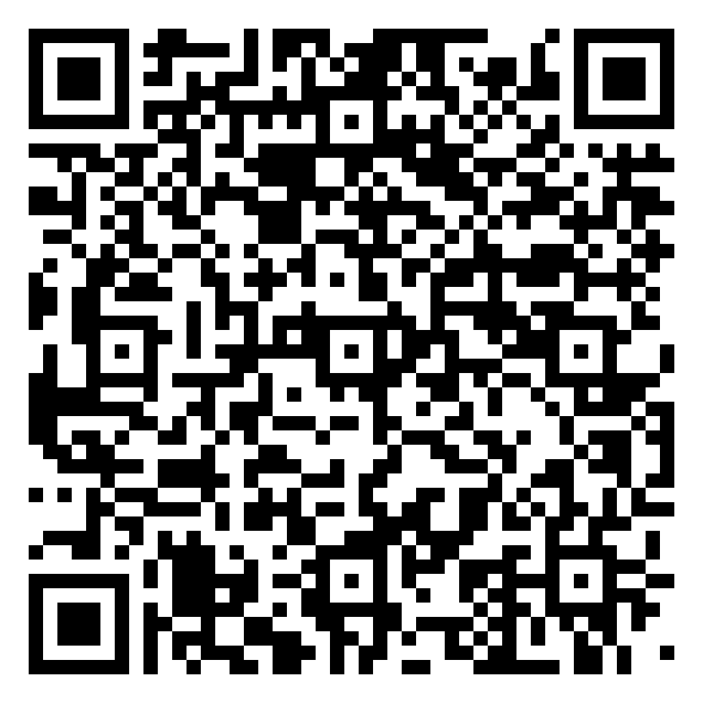 QR code 54331906600000