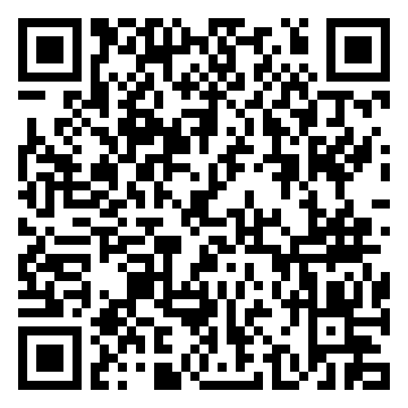 QR code 54339179600000