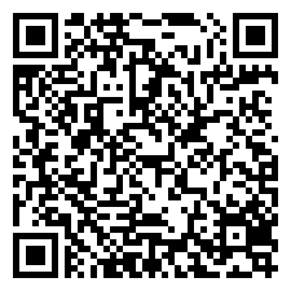 QR code 32158537700000