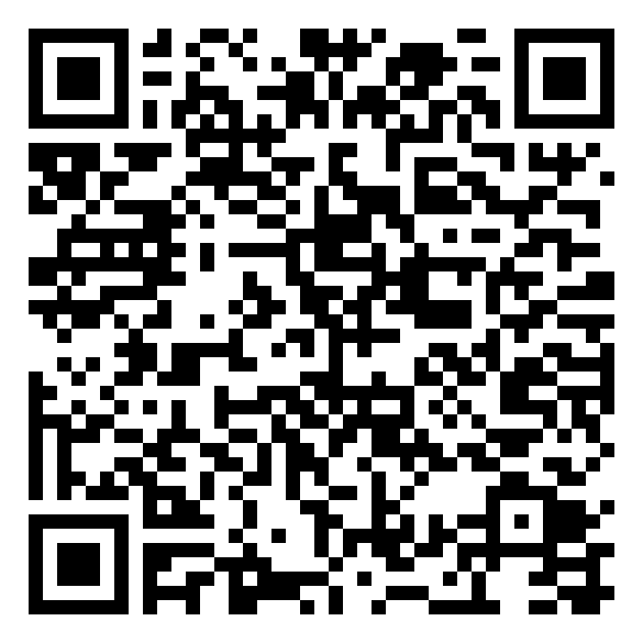 QR code 24003780400000