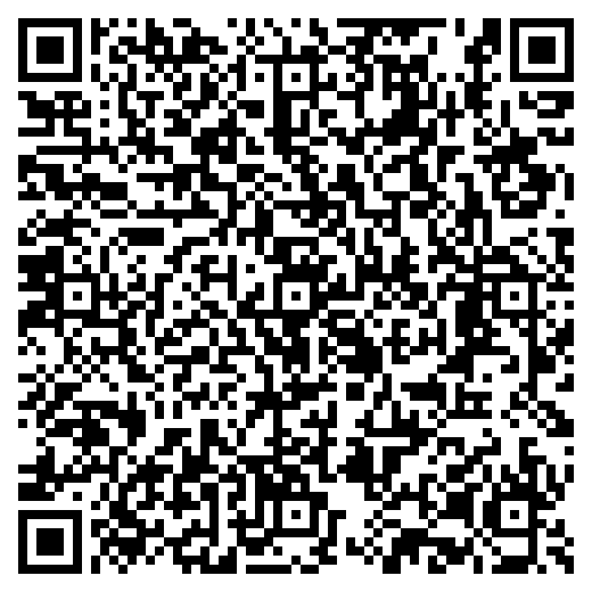 QR code 38200867500000