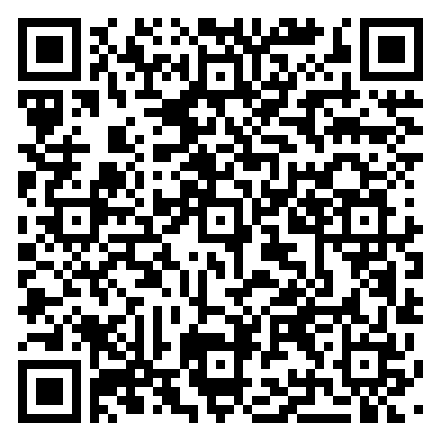 QR code 49012501200000
