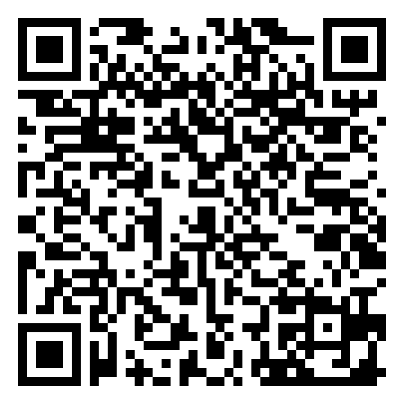 QR code 52983547100000