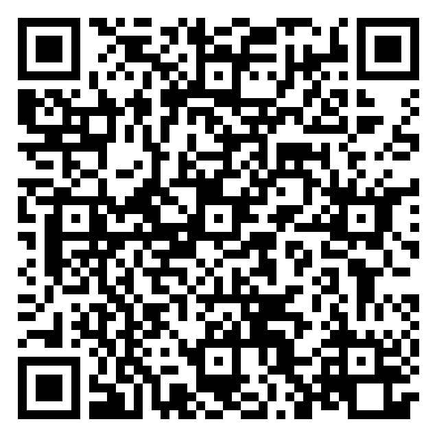 QR code 67011320200000