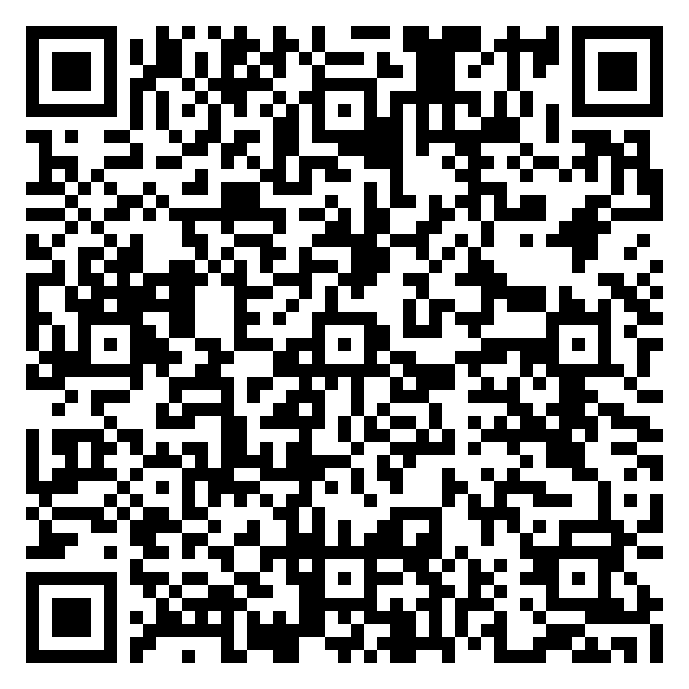 QR code 52593428800000