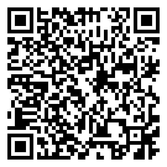 QR code 27145572700000
