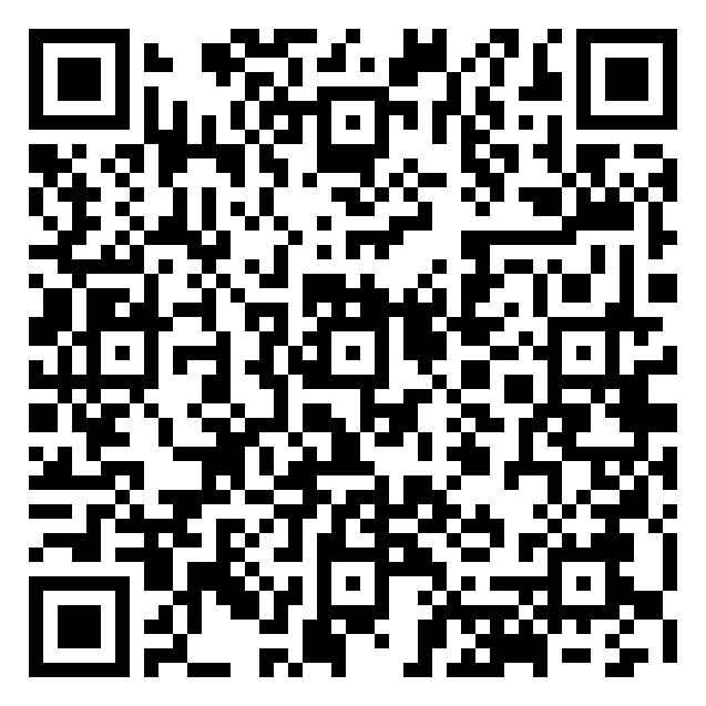 QR code 38313104700000